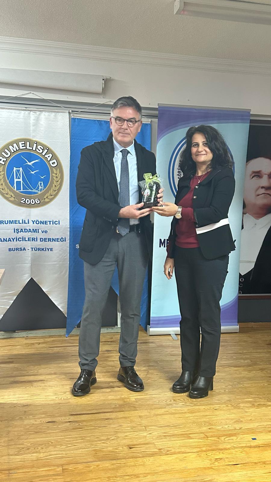 SALI KARİYER GÜNLERİ