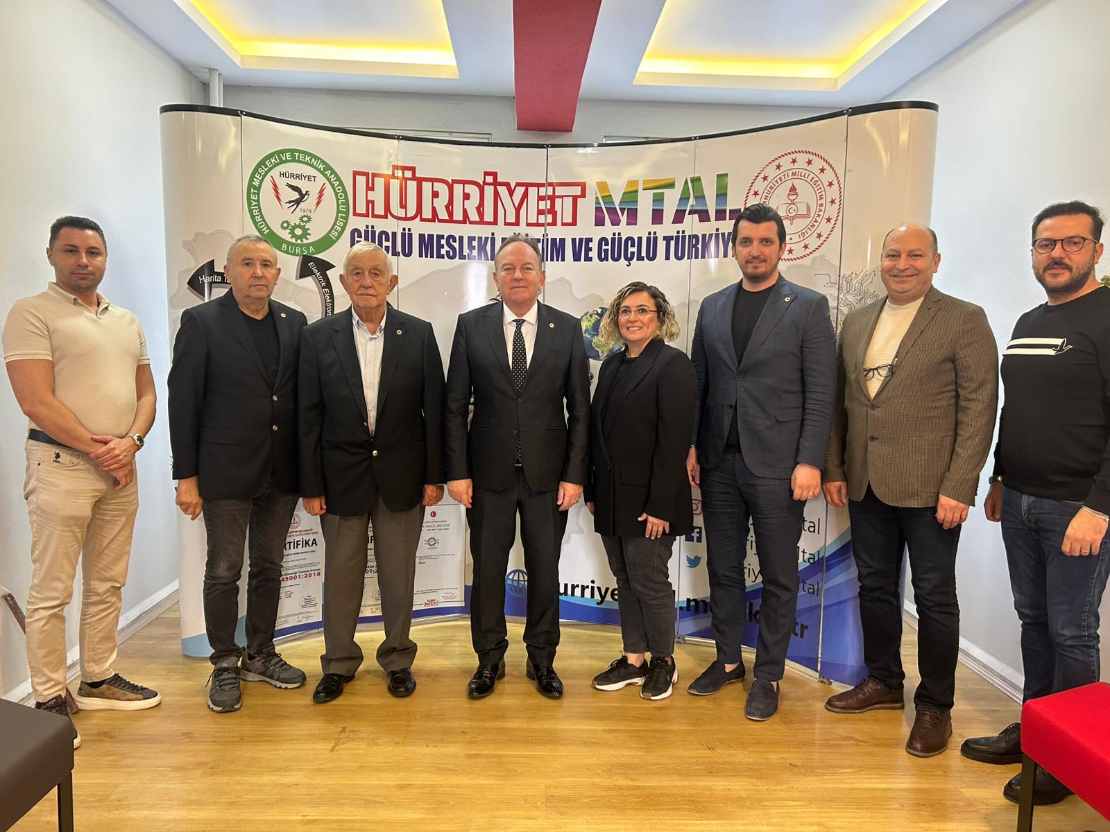 SALI KARİYER GÜNLERİ