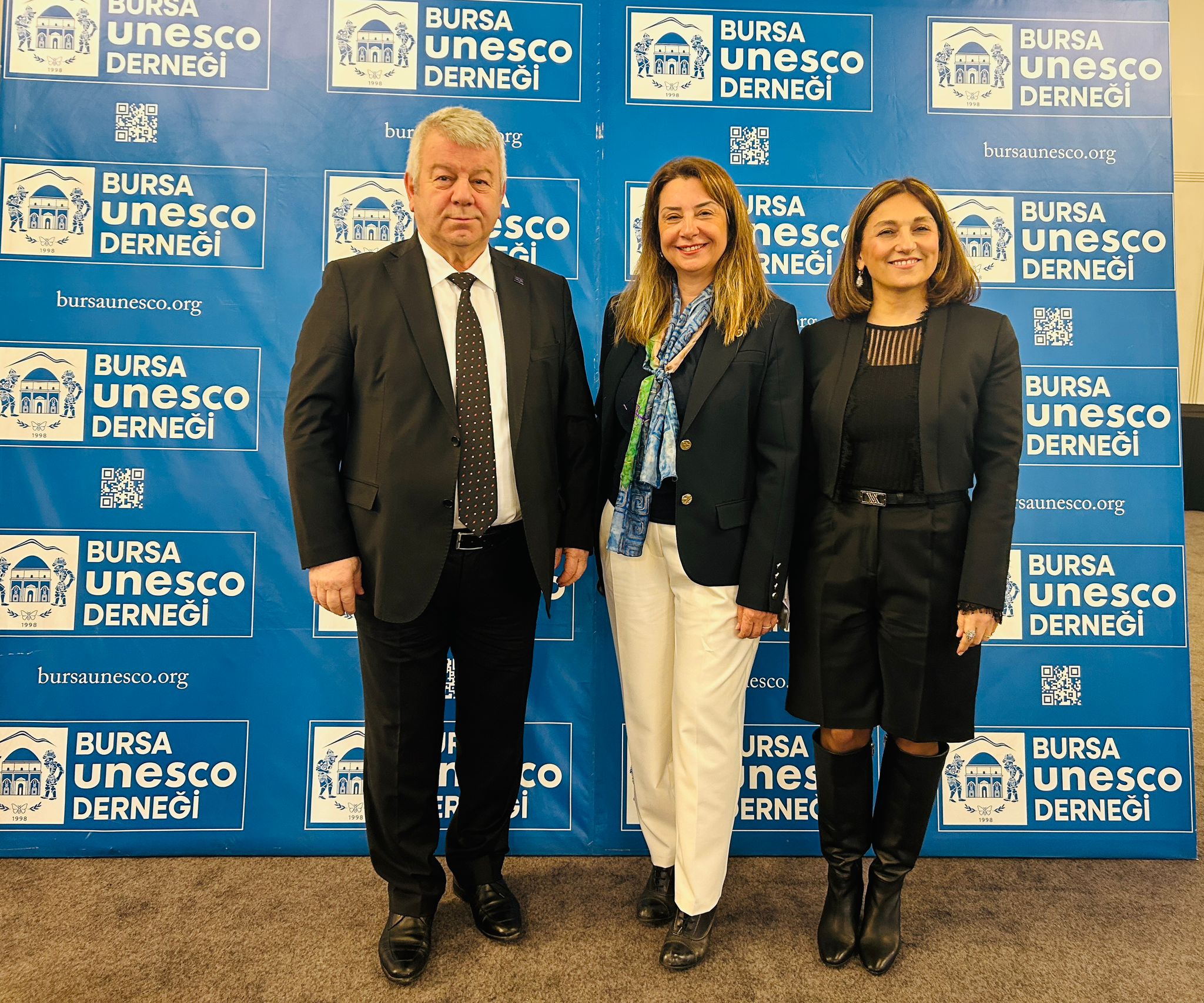 SALI UNESCO